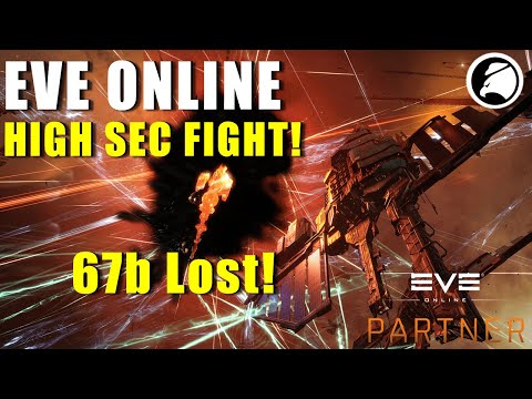 EVE Online PVP Irnin SRS Armor Timer