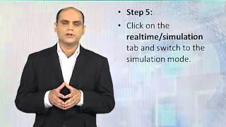 CS206_Topic162