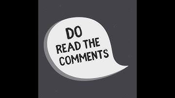 Forza Horizon 5 Crash Fix 100% Will Solve Problem