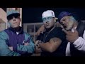 Capture de la vidéo Cosculluela X Franco El Gorila X Oneill - Tirale [Official Video]