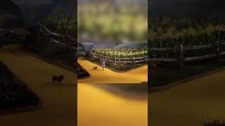 Wizard Of Ozs Secret Dispelling The Myth Of The Dead Munchkin