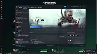 This coming how to get free steam games 2026