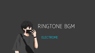 ringtone bgm // blue bird // #ringtone #bgmringtone