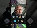 José Mourinho's Impossible Challenge 😳