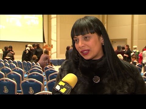 \"ქართული ბრენდის დღე 2016“ - რადიო ჰოლდინგი \"ფორტუნა“ ლიდერის სტატუსს კვლავ ინარჩუნებს