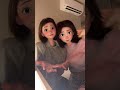 #いぎなり東北産 #桜ひなの #律月ひかる #shorts