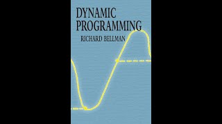 Famous Comp Econ 2, Week 2 Lecture: Bottom-up Dynamic Programming Profile