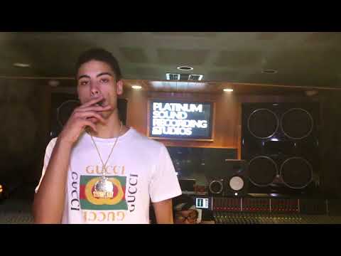 jay-critch-ft-rich-the-kid-"bands"-studio-session