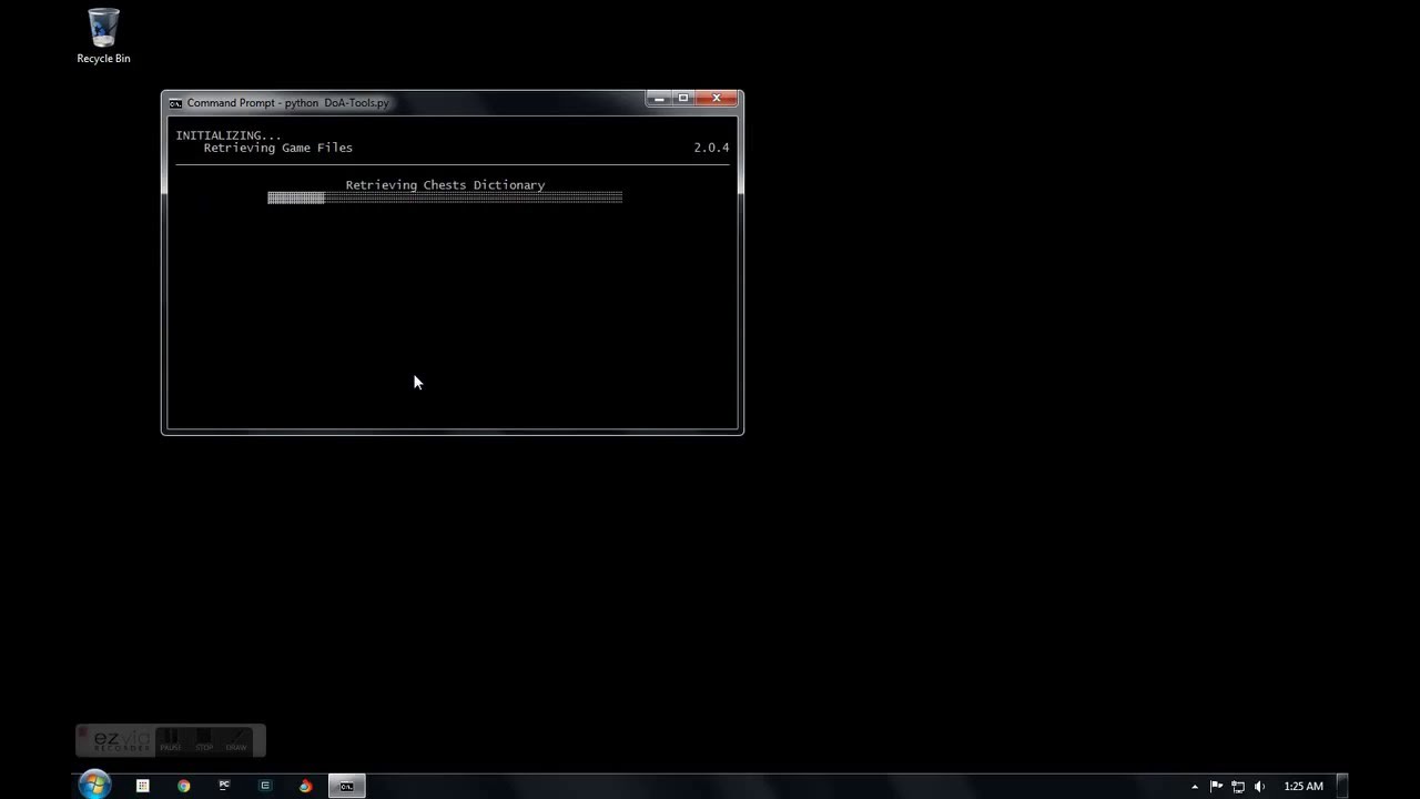 launching-doa-tools-youtube