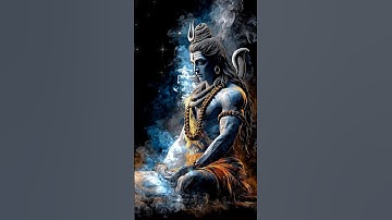 Mahadev Status | Bholenath Status | Mahakal Status #mahadev #shorts #ajcreation02 #mahakal