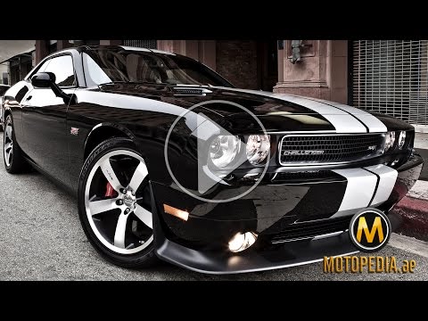 2014-dodge-challenger-review---تجربة-دودج-تشالنجر-2014---dubai-uae-car-review-by-motopedia.ae