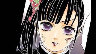 kny spoiler edit WARNING READ DESC IMPORTANT