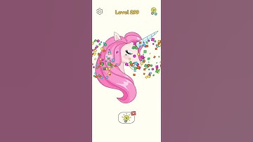 DOP 4 Draw One Part Part 299 #shorts #dop4