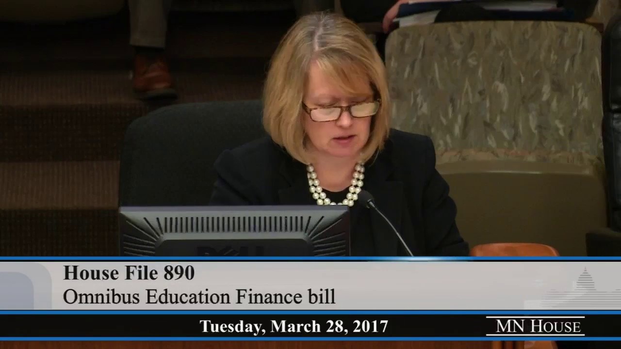 House Ways and Means Committee part 1 3/28/17 YouTube