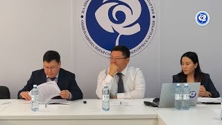 НДС на лекарства: налог, который платят граждане