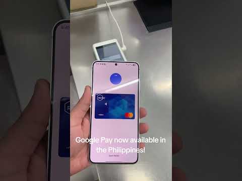 Wat is Google Pay en Hoe Werkt Het?