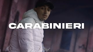 Baby Gang Type Beat - “Carabinieri”