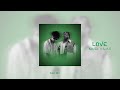 KOUZ1 LOVE Feat L A X Nigeria Remix 