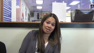 Little Tiger Interview