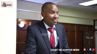 Download Lagu Popular Mugithi Star Samidoh Testifies in His Nephew Jeff Mwathi's Murder Inquest MP3 Download Lagu Popular Mugithi Star Samidoh Testifies in His Nephew Jeff Mwathi's Murder Inquest MP3