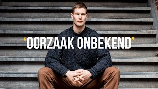 Dus jij wilt ARTS worden... Wat leer je dan in NL? - Dr. Ernst Moolenaar