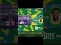 Neymar na Copa👀🇧🇷 #worldcup #edit #shorts