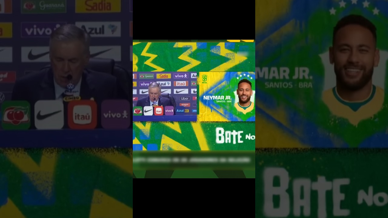 Neymar na Copa👀🇧🇷 #worldcup #edit #shorts
