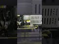 New Flexible Taping: Pressure Sensor Dedicated Machine