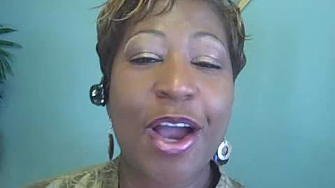 Beverly Stephens, Mary Kay Director