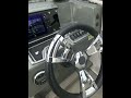 📌 Lancha K2500 con 300 HP 👉 en borello.com.ar