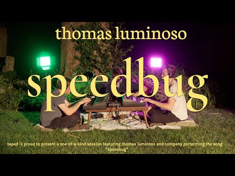 thumbnail img16x9