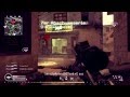 The End of War - CoD4 Montage by Pavlo