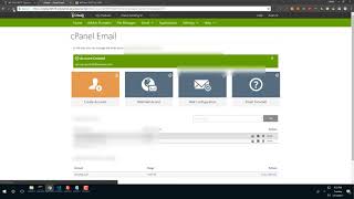 WPForms and WP Mail SMTP on GoDaddy Hosting