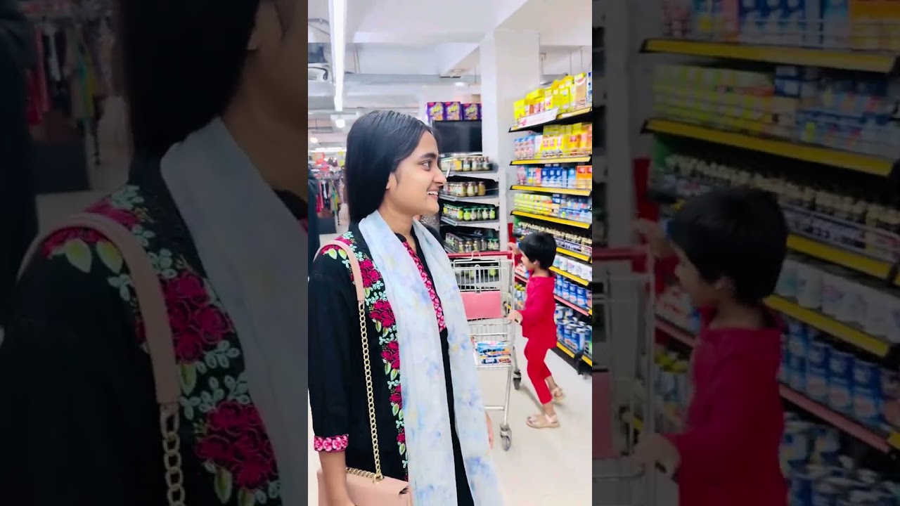 ৫ মিনিট ধরে বদনাম করলাম আপনাদের 😂🥴এই ভিডিও টা মিস কইরেন না প্রিয় হেটার্স রা 😩❤️