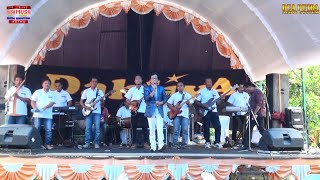 Dahliya terbaru 2022  Melodi cinta   Wawan Purwada