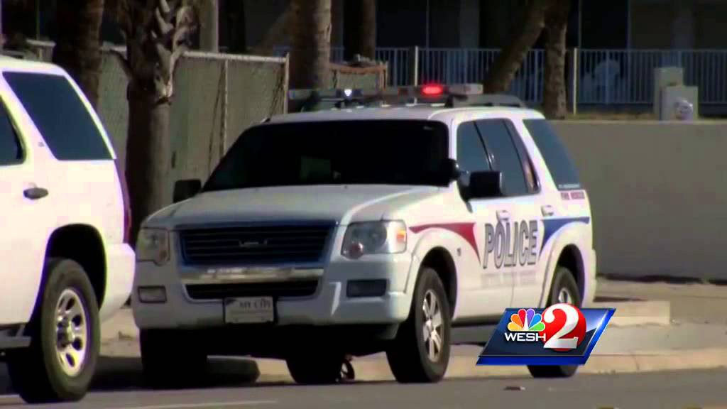Accident causes fire at Daytona Beach Shores hotel YouTube
