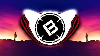 TECHNO 2022 | Guns N' Roses - Sweet Child O' Mine