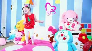 Lagu anak anak galau