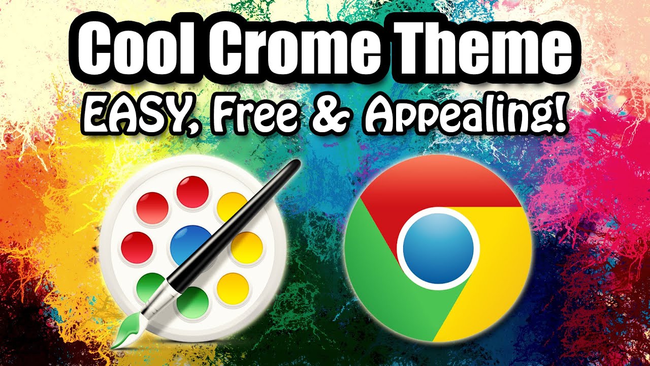 google chrome themes maker google chrome themes maker