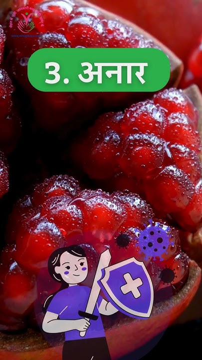 5-5-best-fruits-to-eat-in-rainy-season-youtube