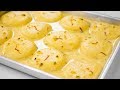 Rasmalai Halwai Style with Secrets | Bengali Rasomalai Recipe - CookingShooking