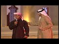 الحلقة الأولى من الميدان 4 لليولة 2009م 