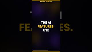 How to Build a Micro SaaS With AI and No Code