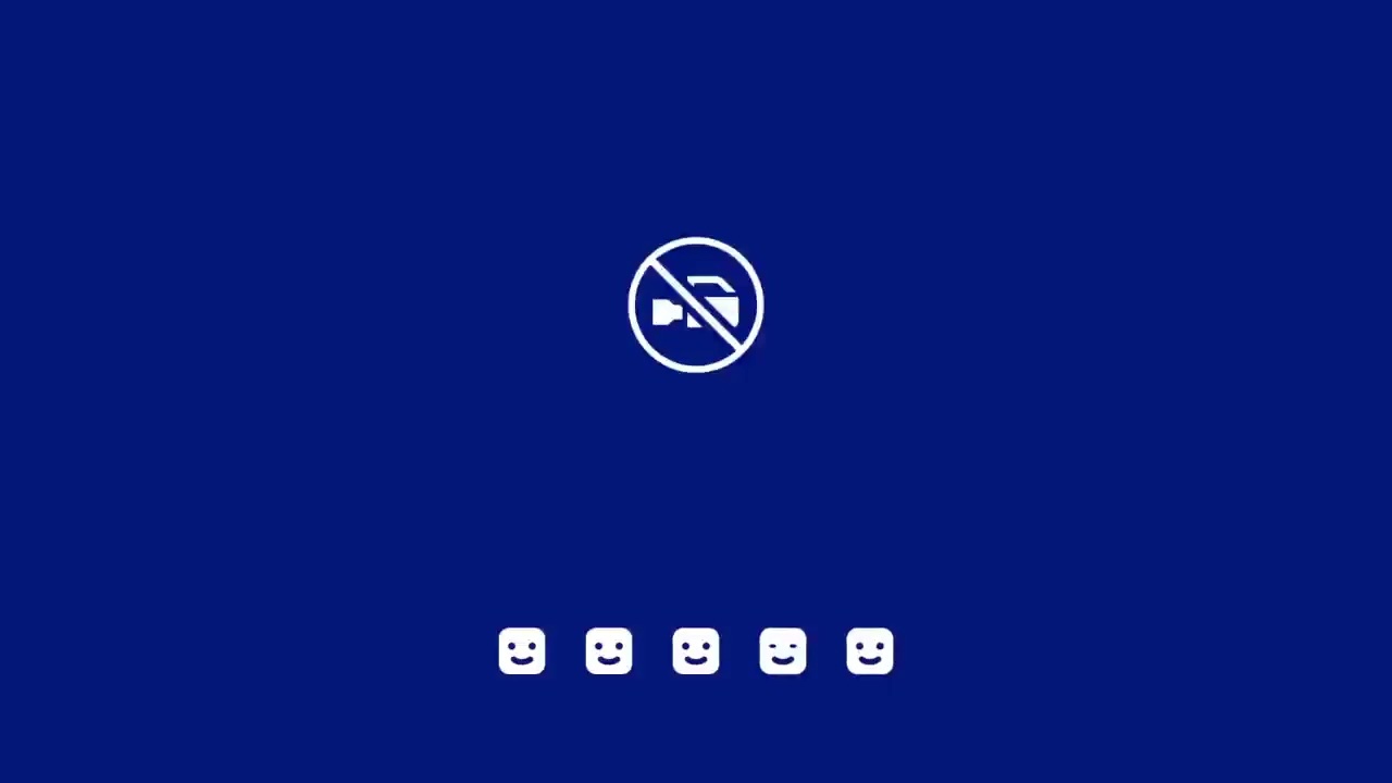 Grinding for pressure  