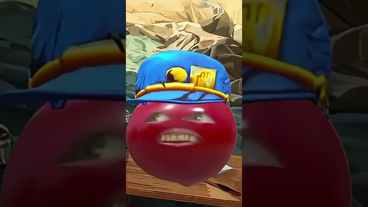 Совпадение? Не думаю... 