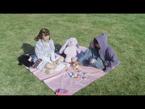 CapzLock & Mitaya - make it last (Official Music Video)