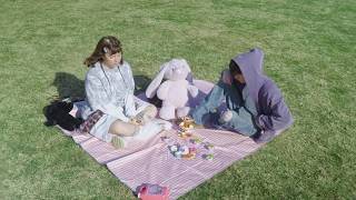 Capzlock & Mitaya - Make It Last 