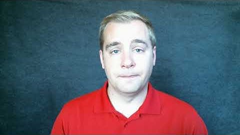 NetBackup RBAC Role Configuration