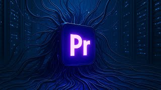 Premiere Pro 2025 Just Got Another AI Boost