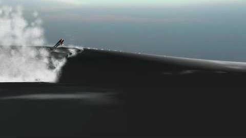 Secret - Namibia Region 11 - Spot 2